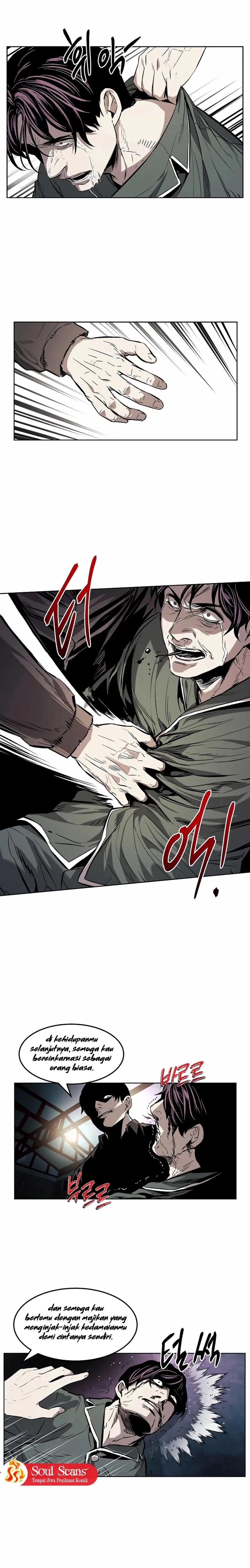 image-komik-the-invincible-man-chapter-31-21/24