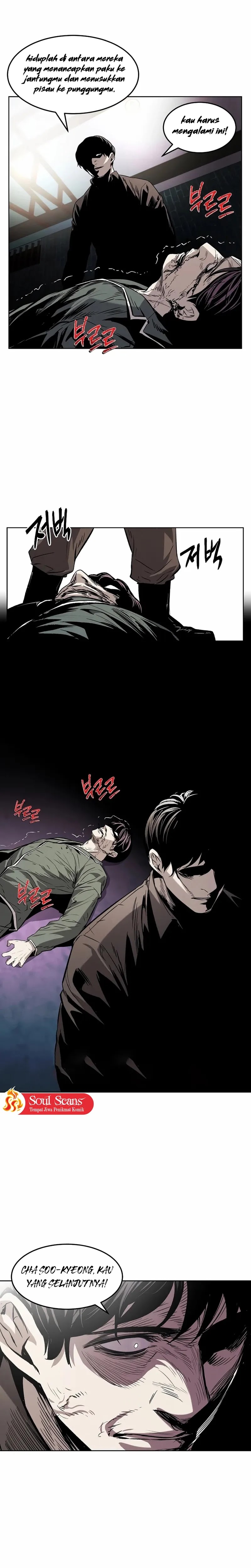 image-komik-the-invincible-man-chapter-31-22/24