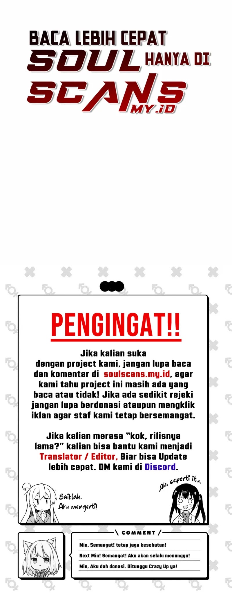 image-komik-the-invincible-man-chapter-31-23/24