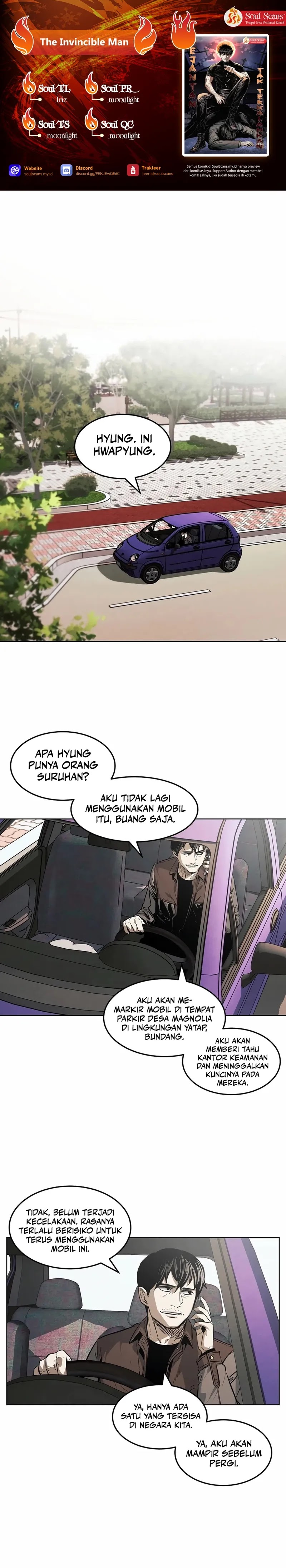 image-komik-the-invincible-man-chapter-32-0/22