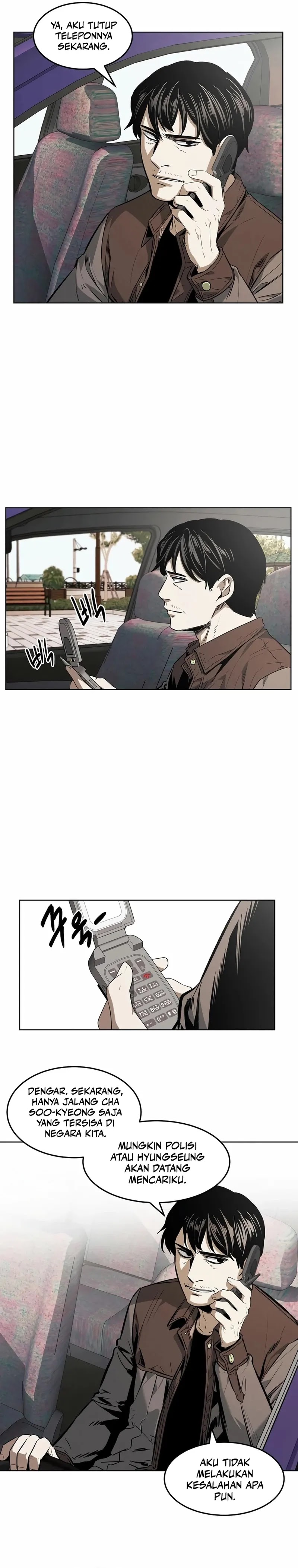 image-komik-the-invincible-man-chapter-32-1/22