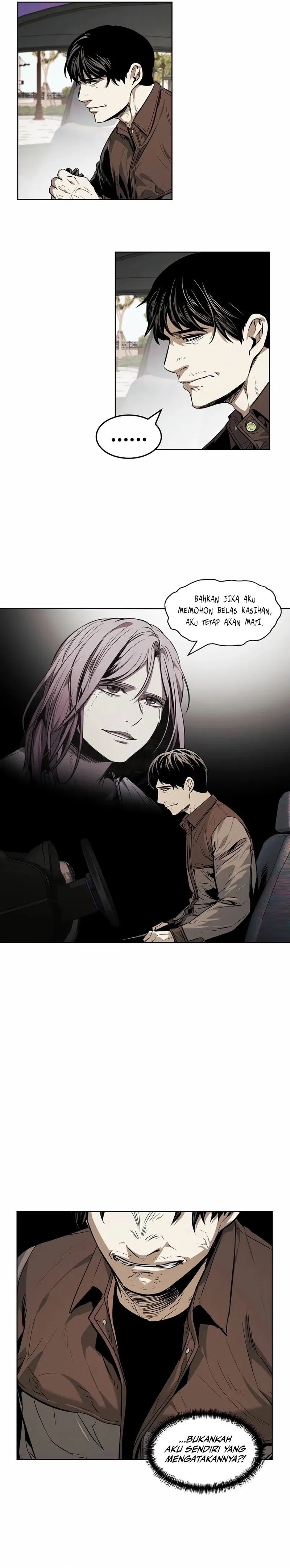 image-komik-the-invincible-man-chapter-32-3/22