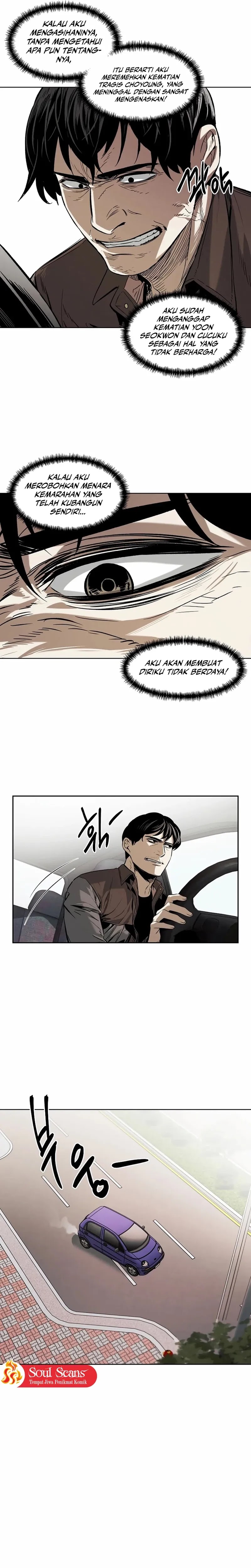 image-komik-the-invincible-man-chapter-32-4/22