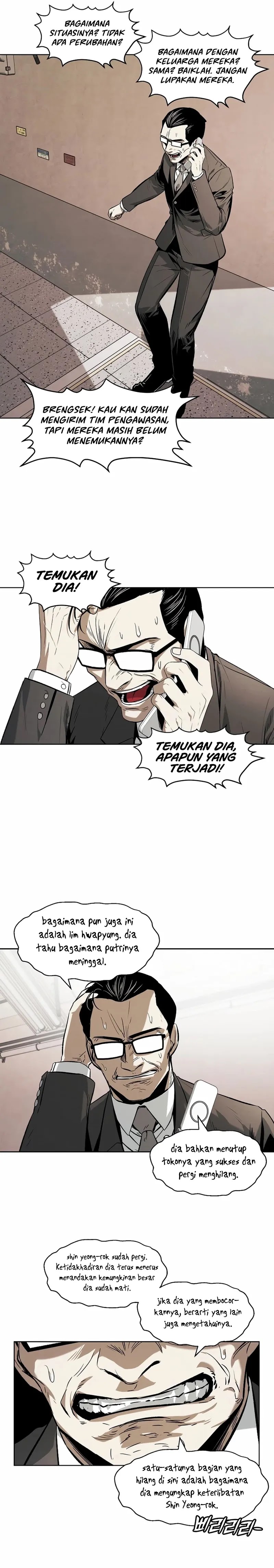 image-komik-the-invincible-man-chapter-32-6/22