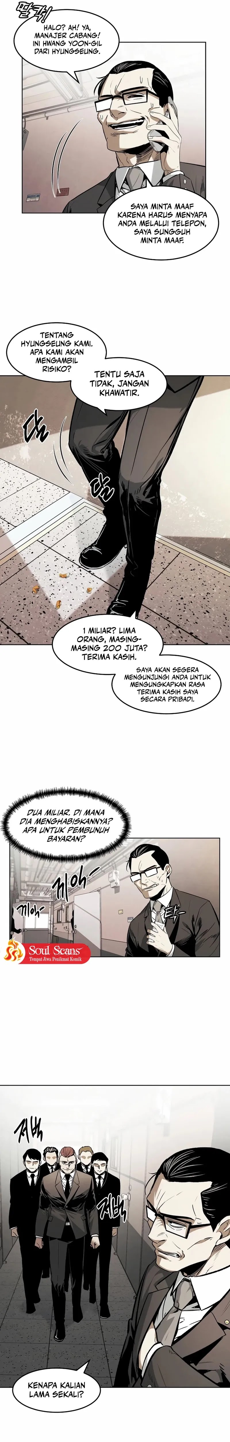 image-komik-the-invincible-man-chapter-32-7/22