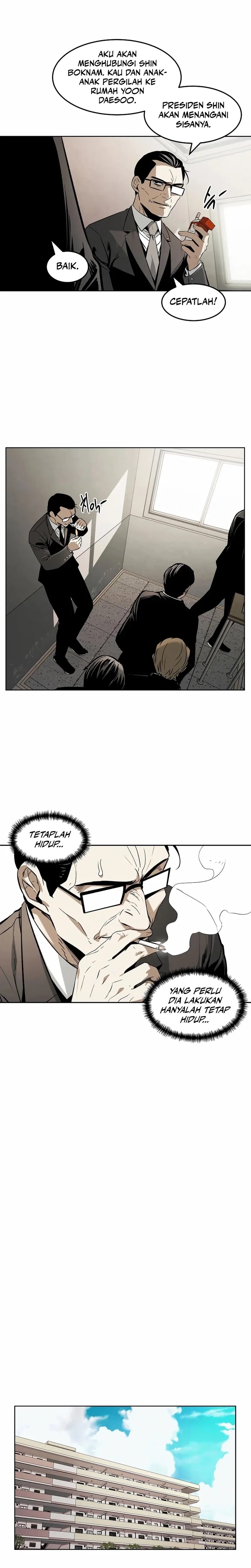 image-komik-the-invincible-man-chapter-32-8/22