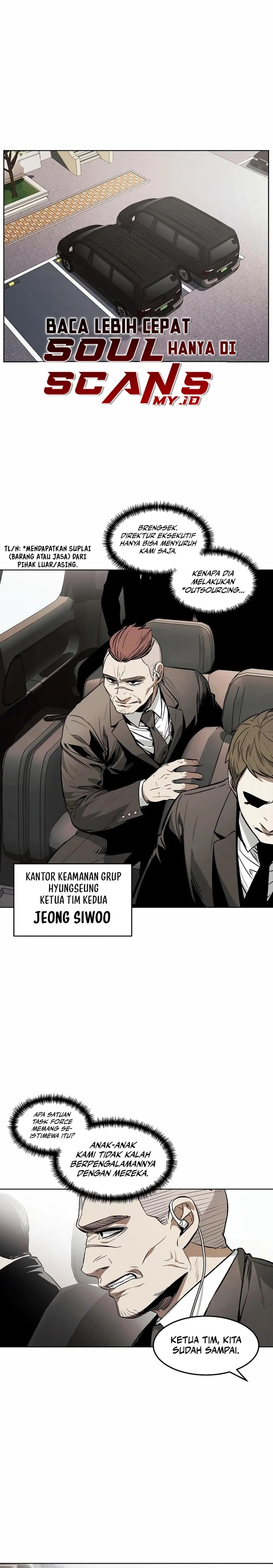 image-komik-the-invincible-man-chapter-32-9/22