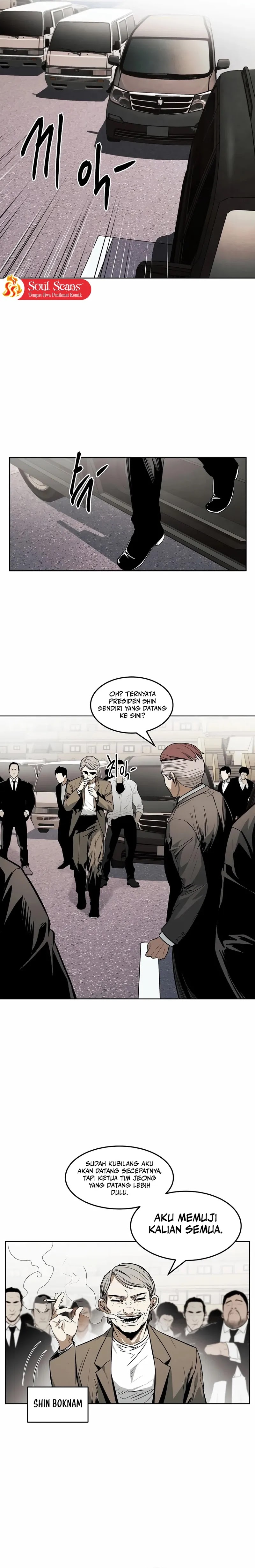 image-komik-the-invincible-man-chapter-32-10/22