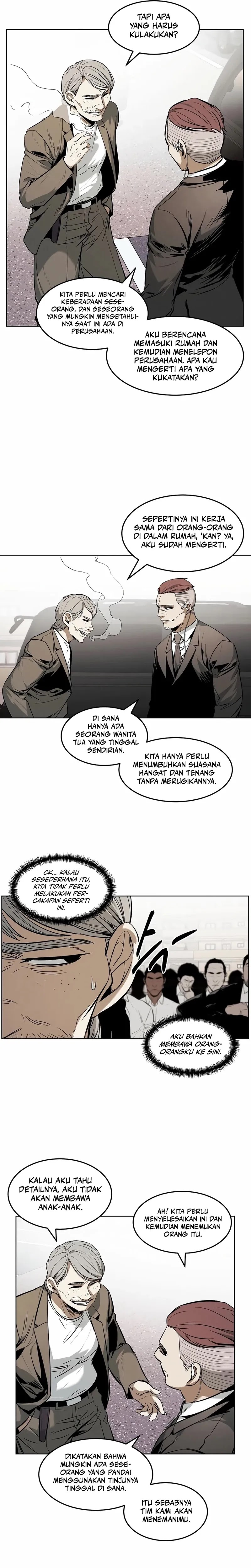 image-komik-the-invincible-man-chapter-32-11/22