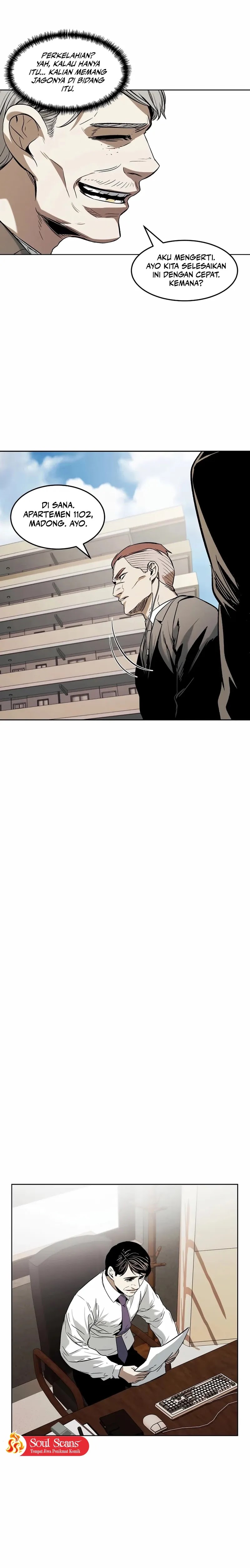 image-komik-the-invincible-man-chapter-32-12/22