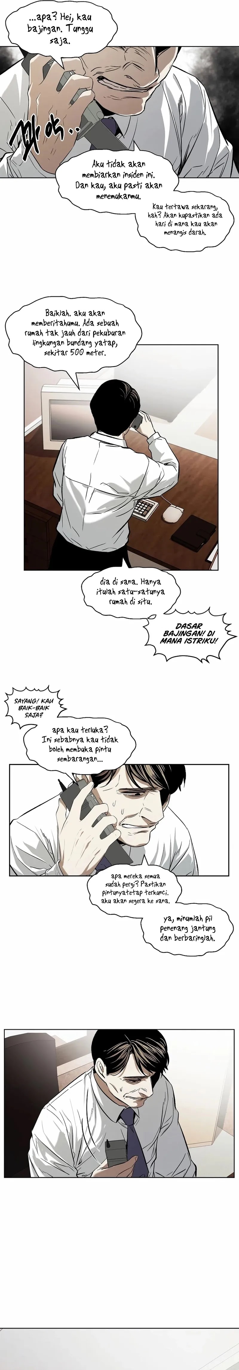 image-komik-the-invincible-man-chapter-32-14/22