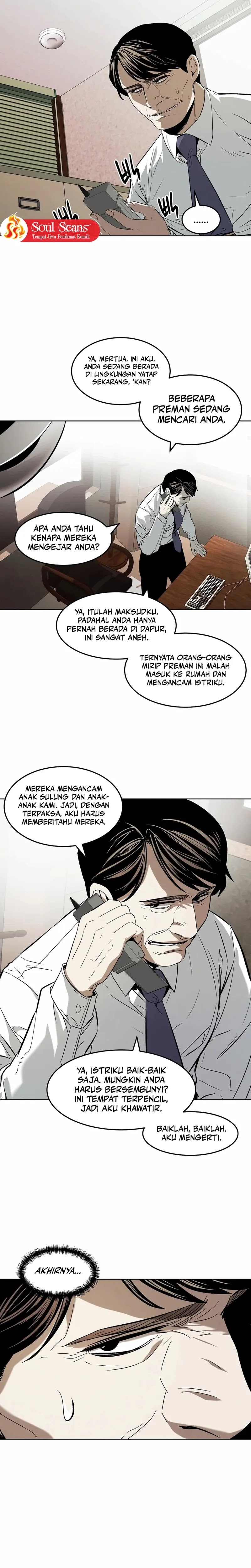 image-komik-the-invincible-man-chapter-32-15/22