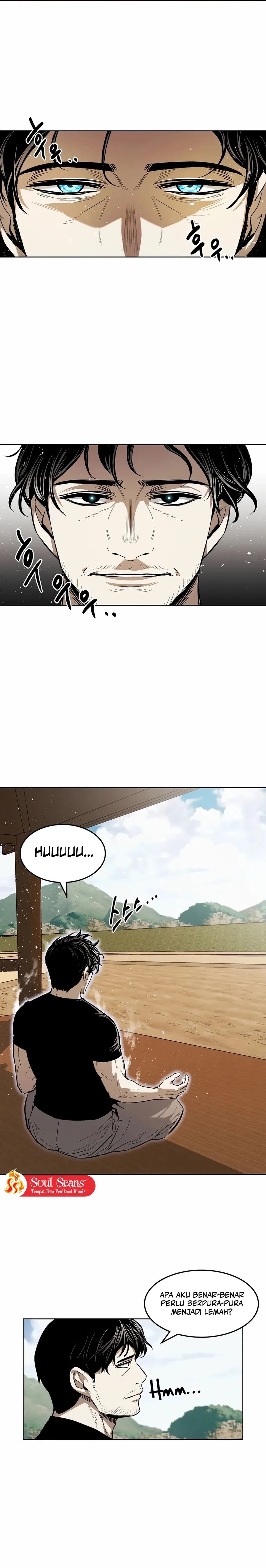 image-komik-the-invincible-man-chapter-32-17/22