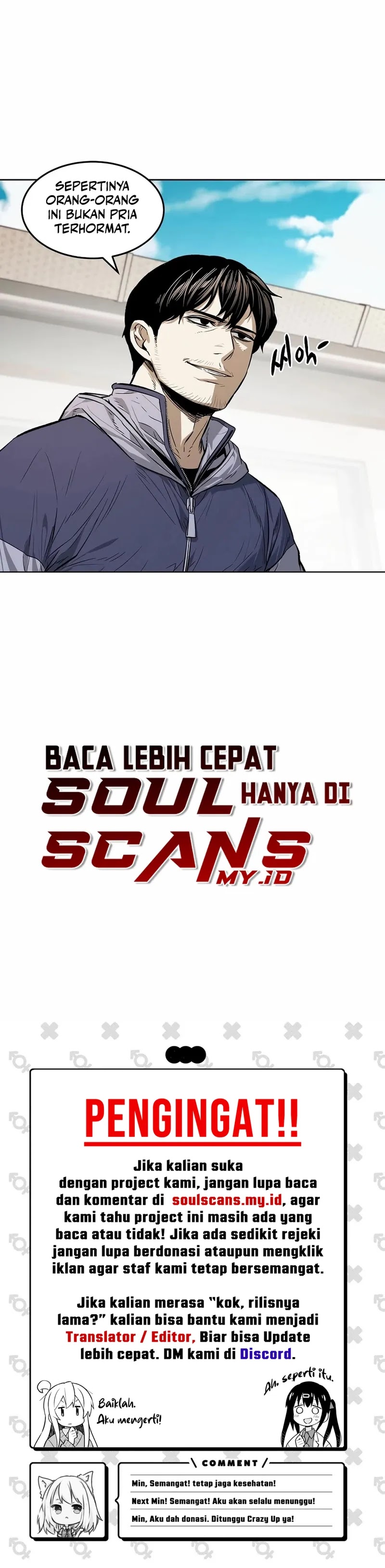 image-komik-the-invincible-man-chapter-32-21/22