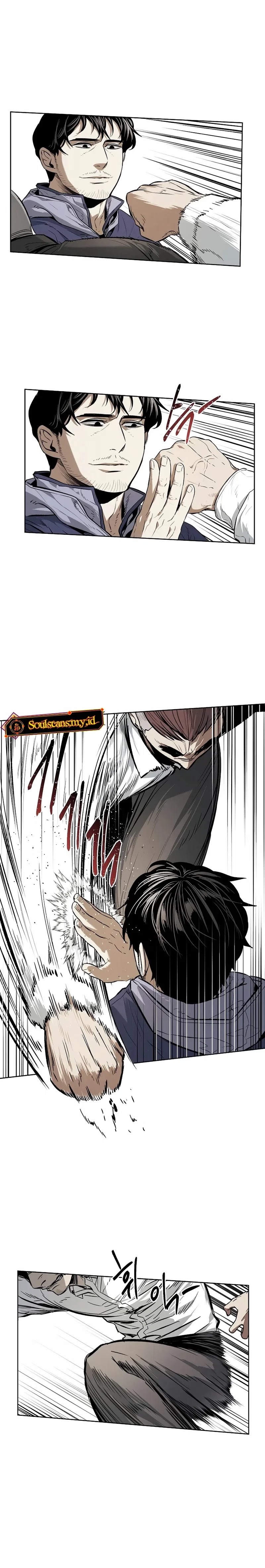 image-komik-the-invincible-man-chapter-34-2/26