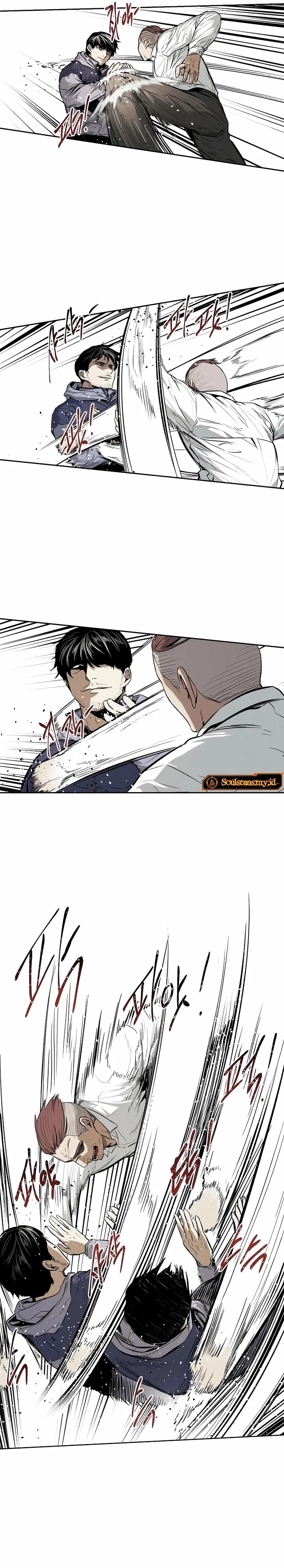 image-komik-the-invincible-man-chapter-34-3/26