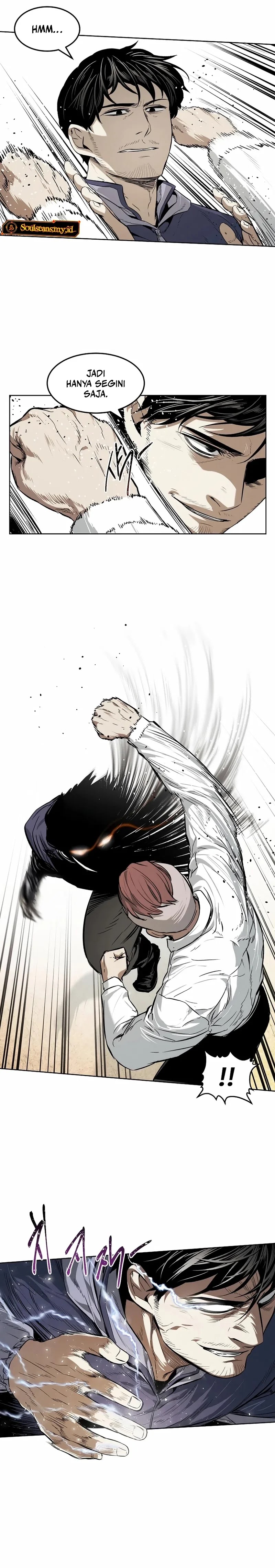 image-komik-the-invincible-man-chapter-34-4/26