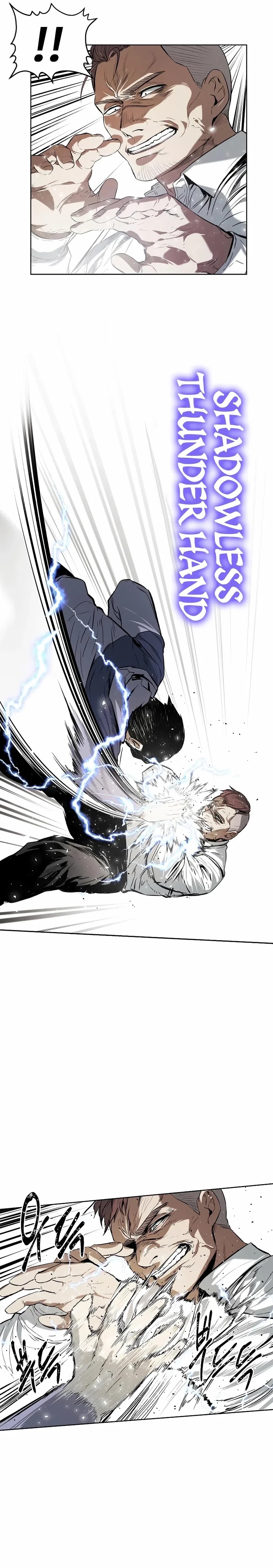 image-komik-the-invincible-man-chapter-34-5/26