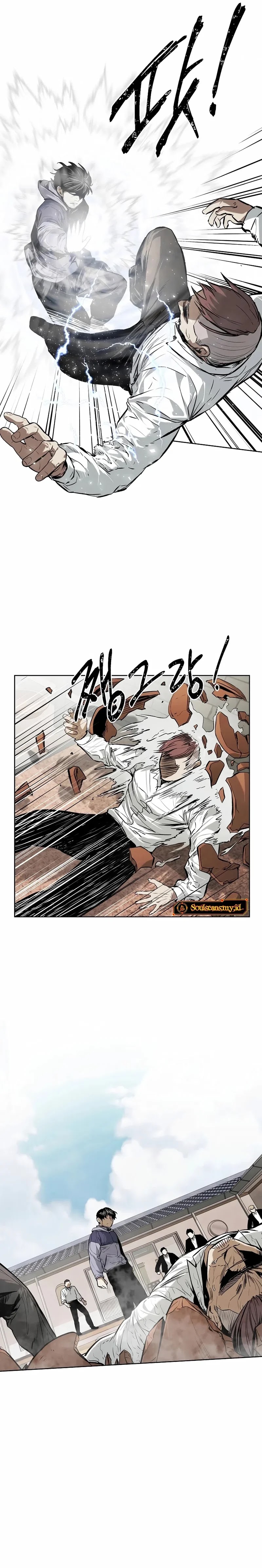 image-komik-the-invincible-man-chapter-34-6/26