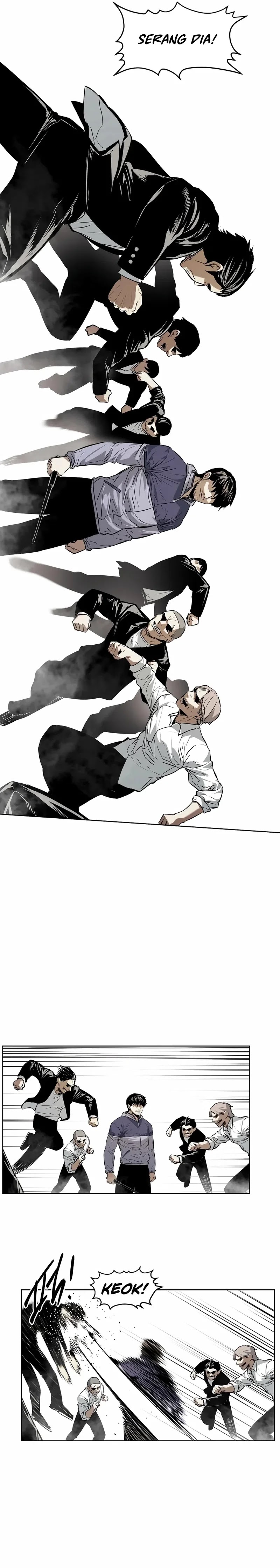 image-komik-the-invincible-man-chapter-34-8/26