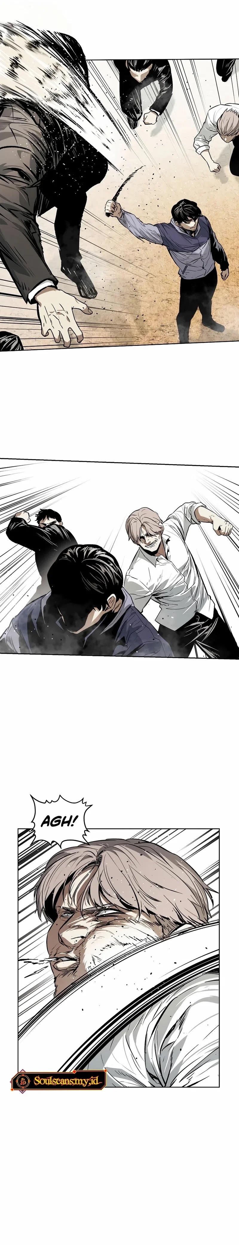 image-komik-the-invincible-man-chapter-34-9/26