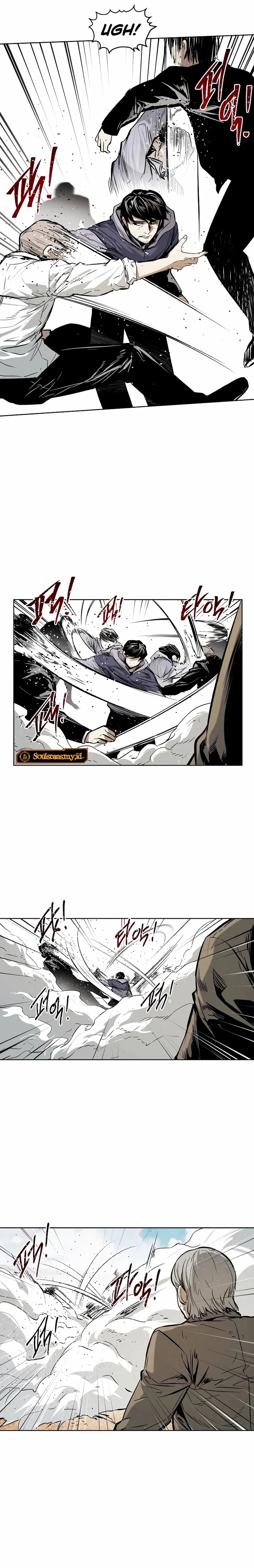 image-komik-the-invincible-man-chapter-34-10/26