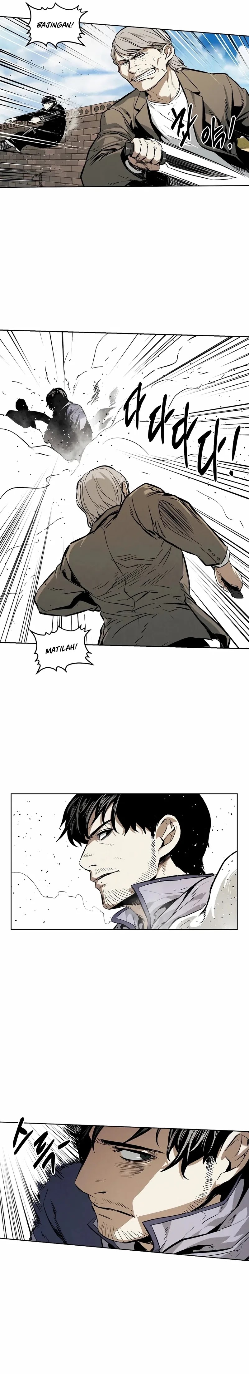 image-komik-the-invincible-man-chapter-34-11/26