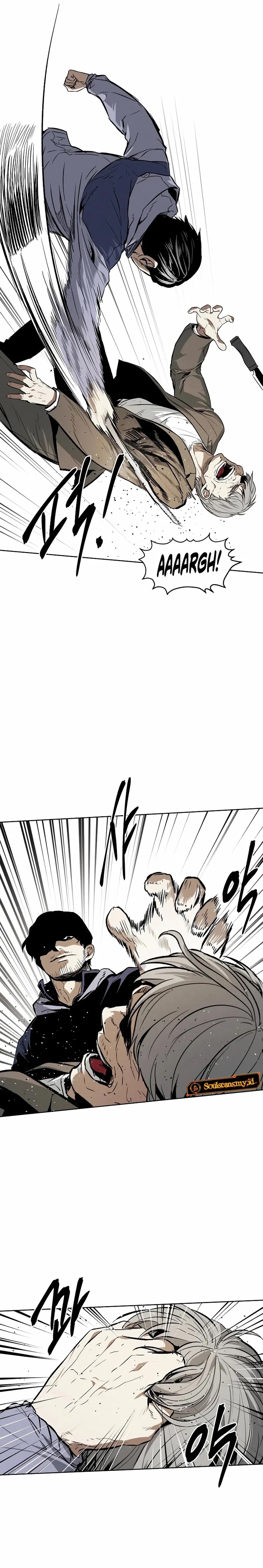 image-komik-the-invincible-man-chapter-34-12/26