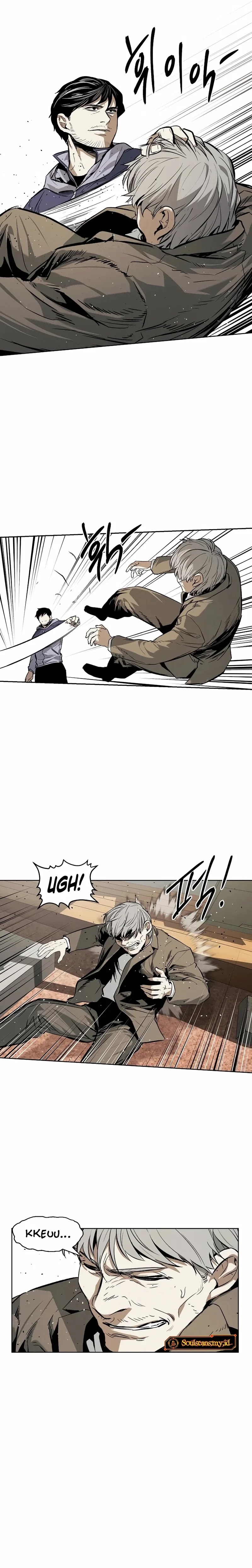 image-komik-the-invincible-man-chapter-34-13/26