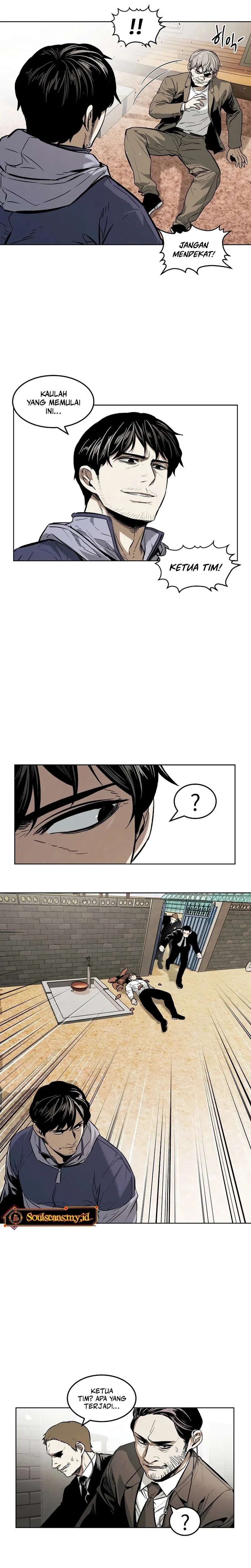 image-komik-the-invincible-man-chapter-34-14/26