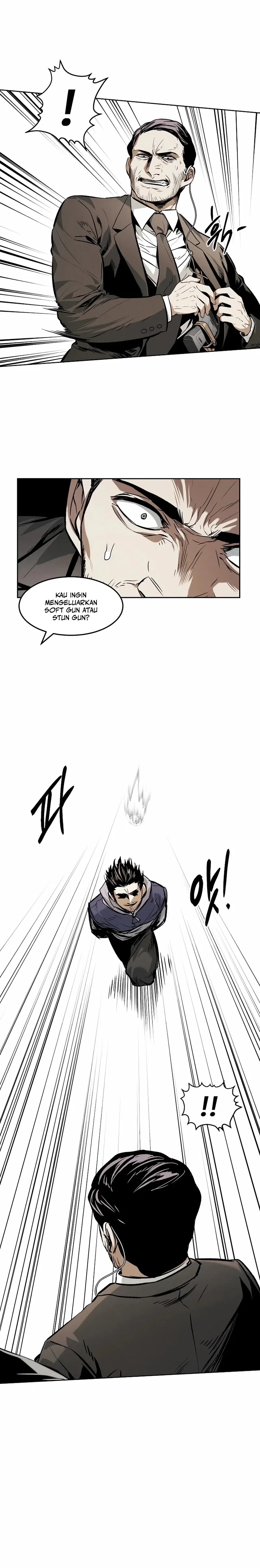 image-komik-the-invincible-man-chapter-34-15/26