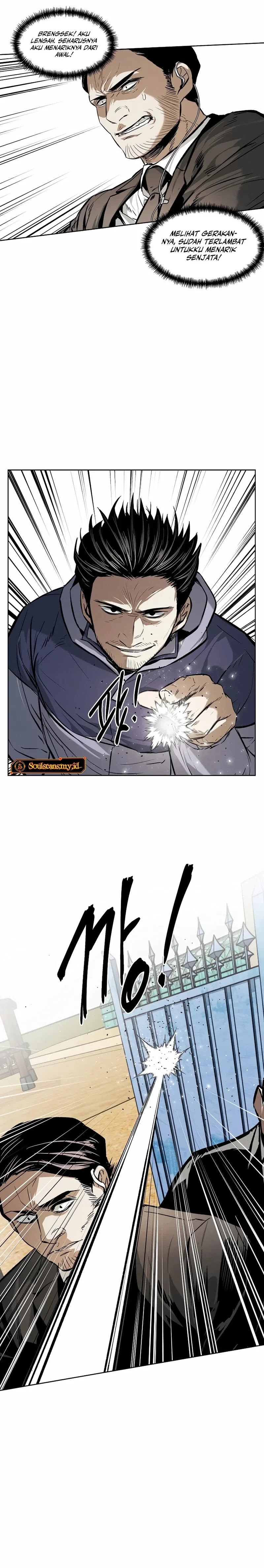 image-komik-the-invincible-man-chapter-34-16/26