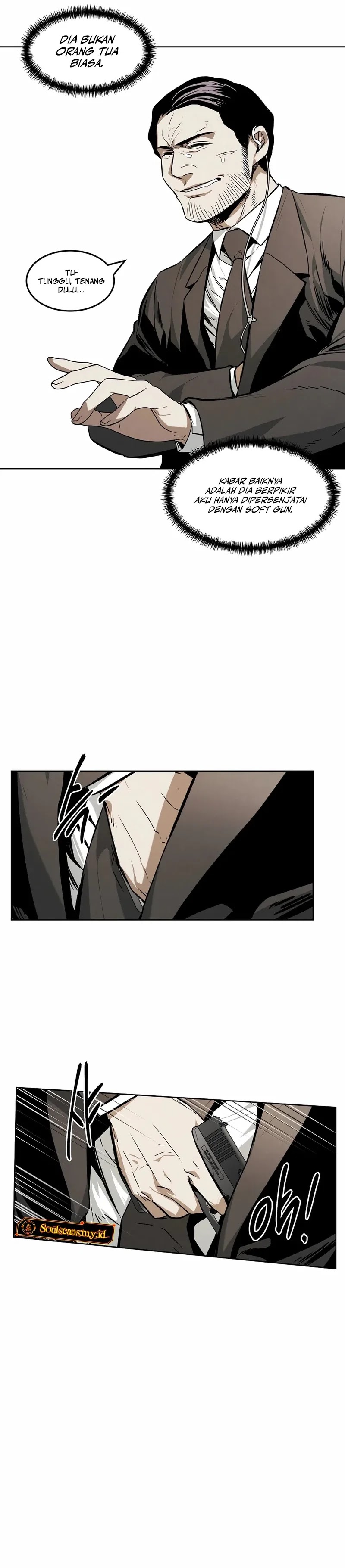 image-komik-the-invincible-man-chapter-34-18/26