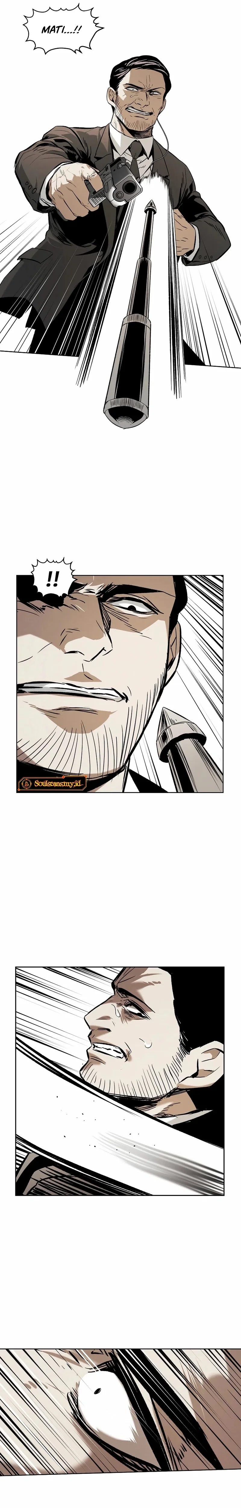 image-komik-the-invincible-man-chapter-34-19/26