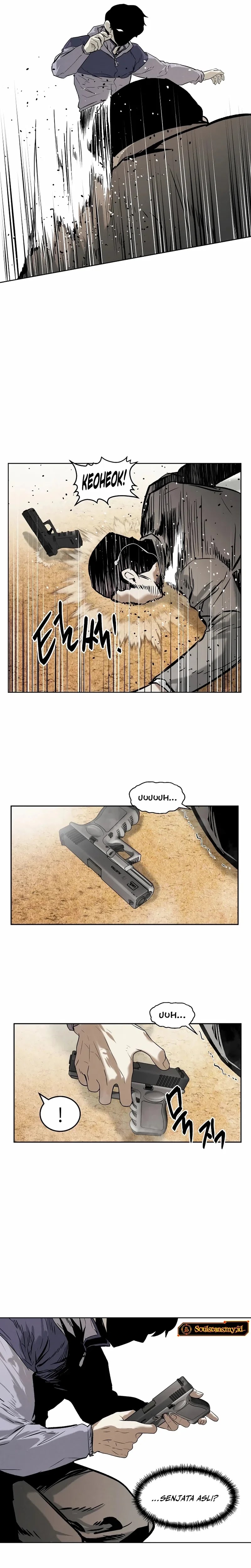 image-komik-the-invincible-man-chapter-34-21/26