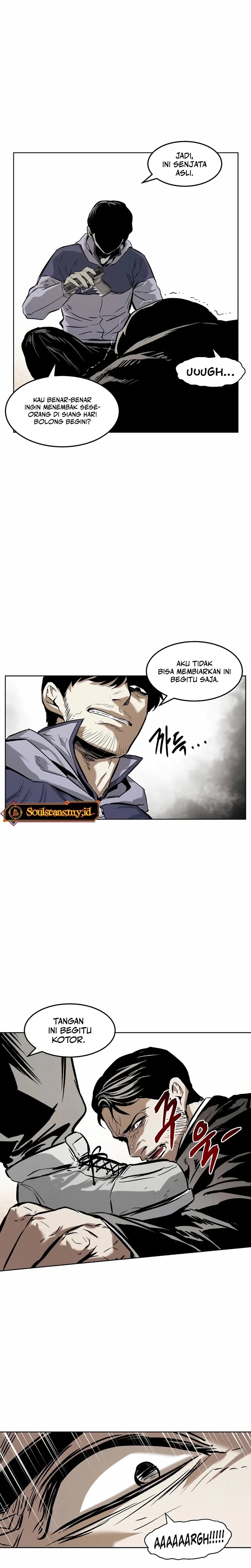 image-komik-the-invincible-man-chapter-34-22/26
