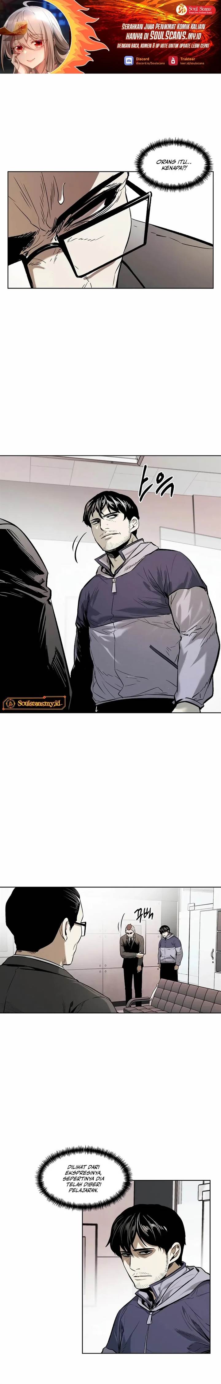 image-komik-the-invincible-man-chapter-36-1/24