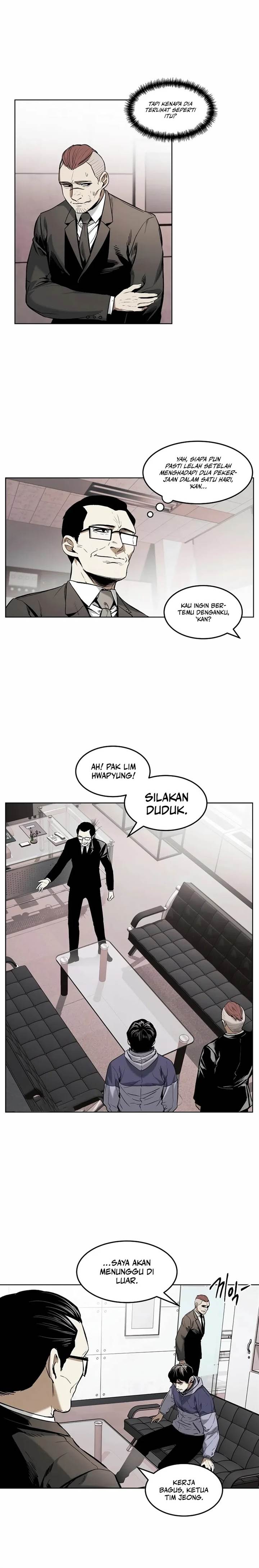 image-komik-the-invincible-man-chapter-36-2/24