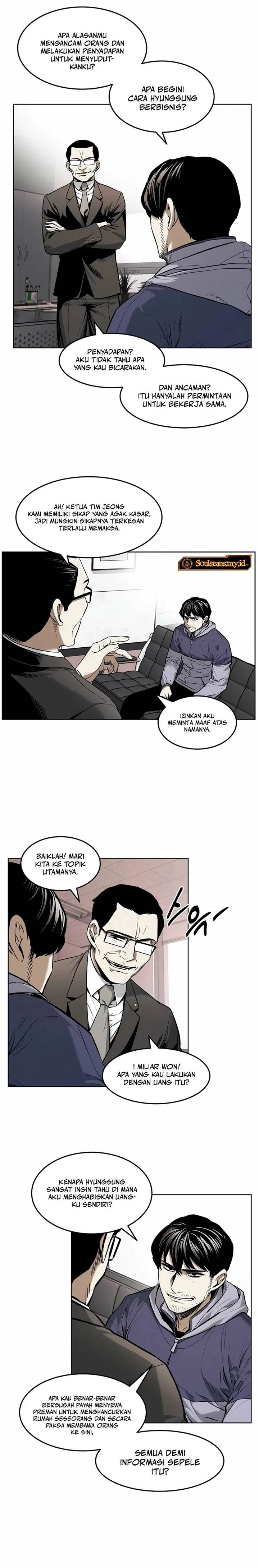 image-komik-the-invincible-man-chapter-36-3/24