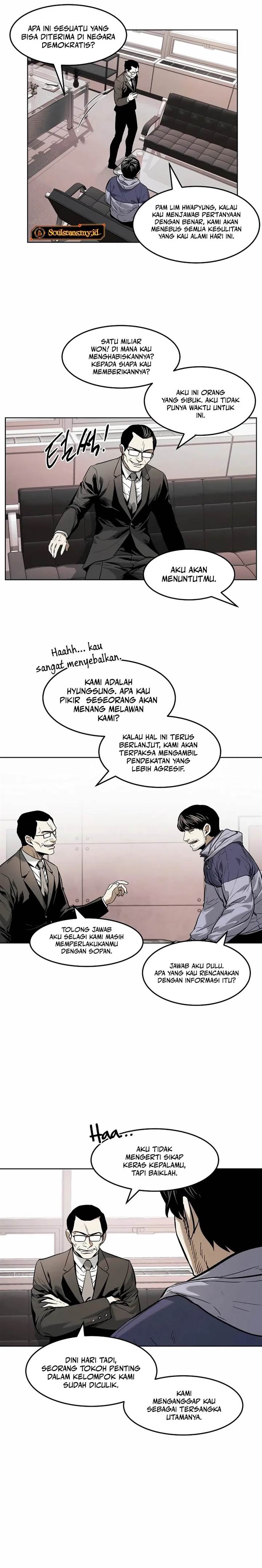 image-komik-the-invincible-man-chapter-36-4/24