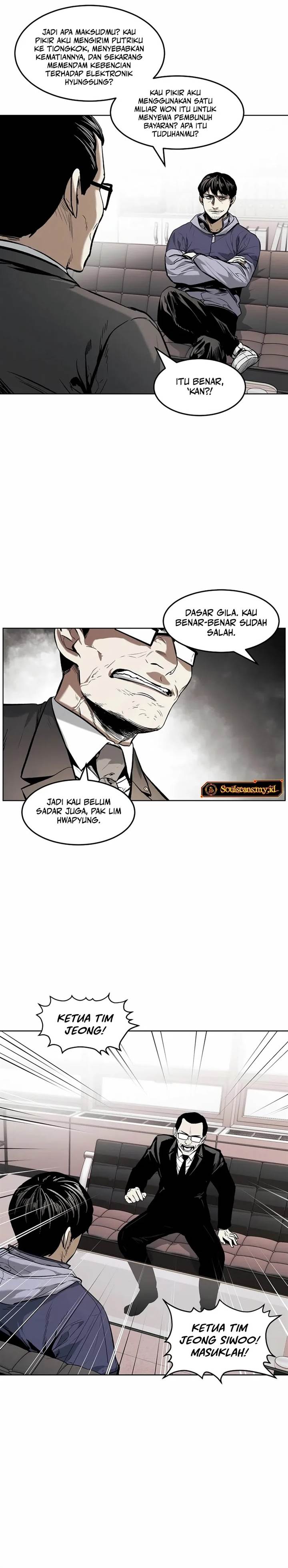 image-komik-the-invincible-man-chapter-36-6/24