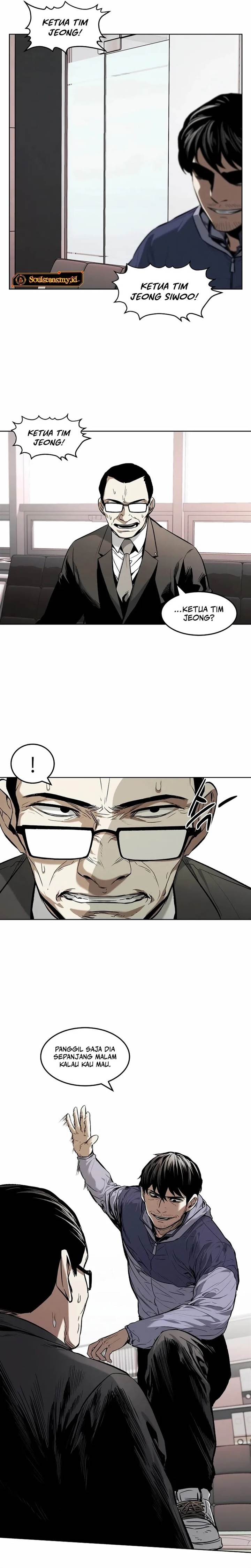 image-komik-the-invincible-man-chapter-36-7/24