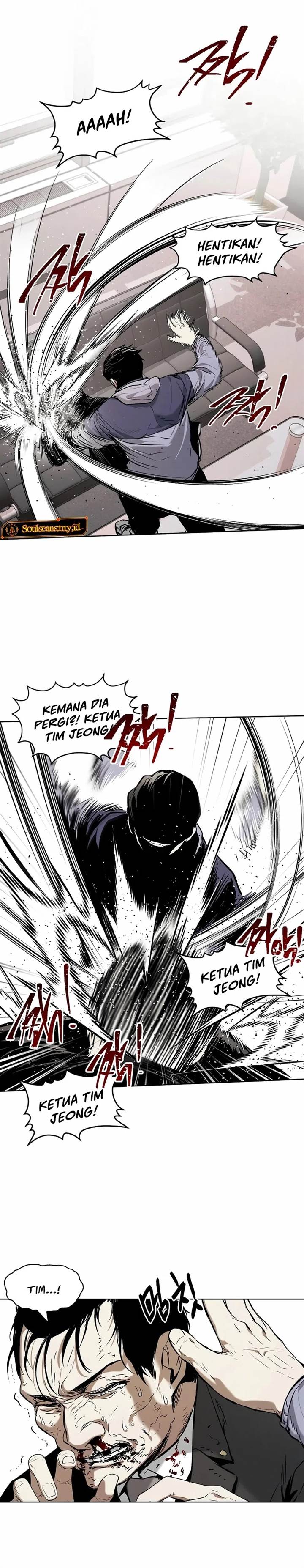 image-komik-the-invincible-man-chapter-36-9/24