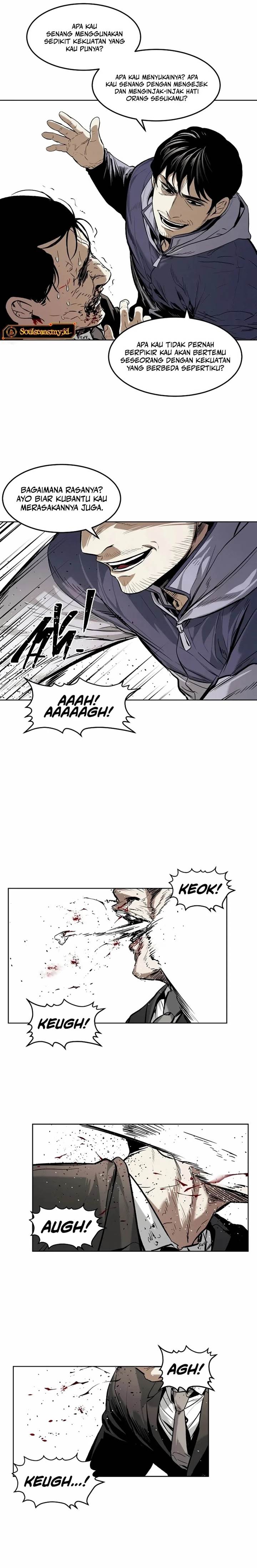 image-komik-the-invincible-man-chapter-36-10/24
