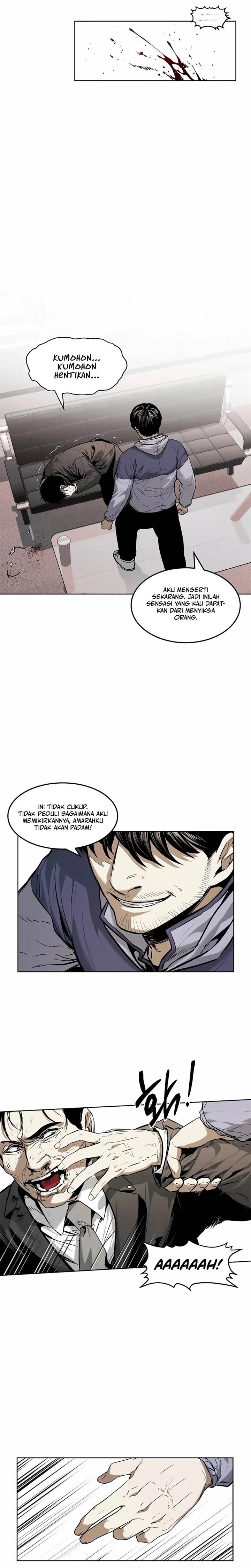 image-komik-the-invincible-man-chapter-36-11/24