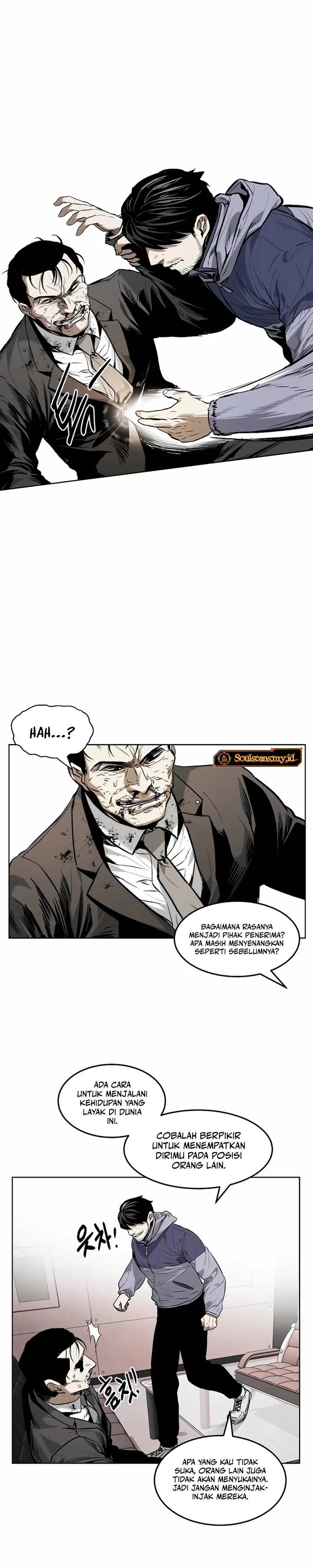 image-komik-the-invincible-man-chapter-36-12/24