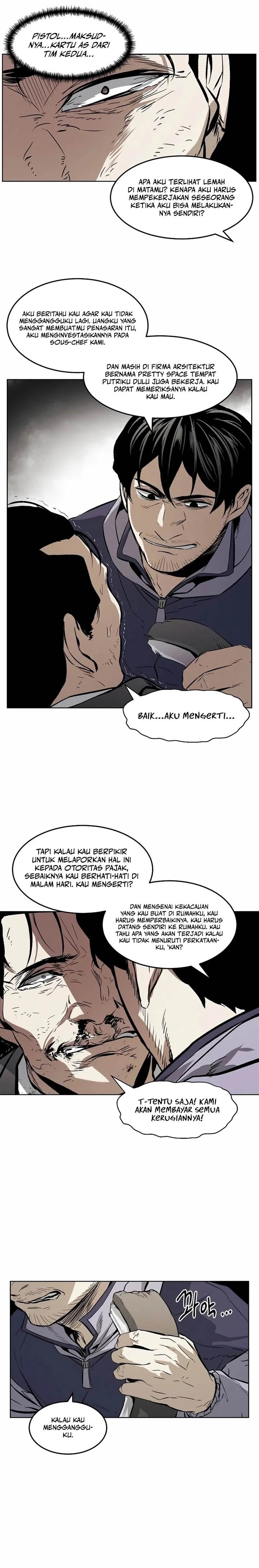 image-komik-the-invincible-man-chapter-36-14/24