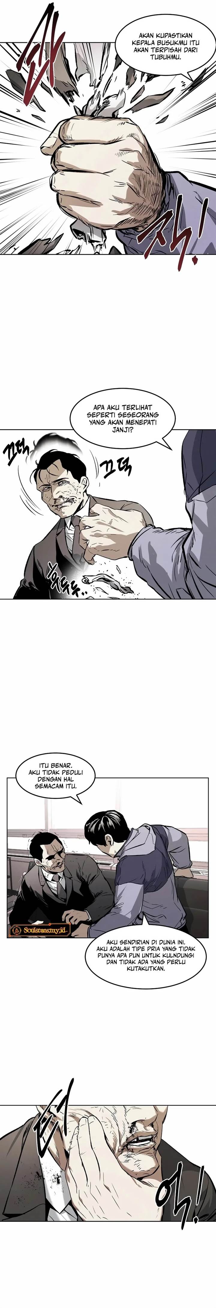 image-komik-the-invincible-man-chapter-36-15/24