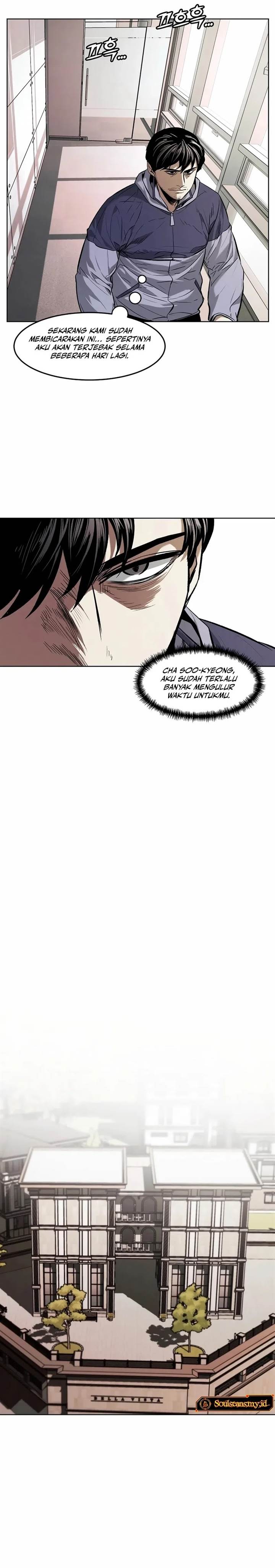 image-komik-the-invincible-man-chapter-36-18/24