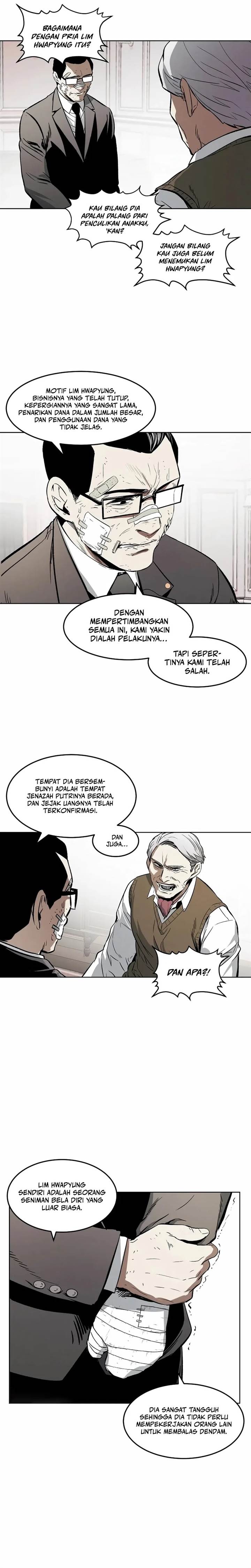 image-komik-the-invincible-man-chapter-36-20/24